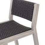 Product Image 11 for Delano Outdoor Stool from Four Hands