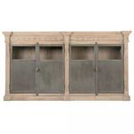 Product Image 6 for Grecian Sideboard from Essentials for Living