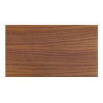 Product Image 14 for Marley Dining Chair Set of Two from Moe's