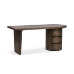 Product Image 2 for Estelle Wood Writing Desk from Classic Home