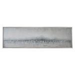 Product Image 2 for Uttermost Tides Edge Abstract Art from Uttermost