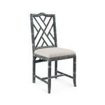 Product Image 7 for Hampton Side Chair from Villa & House