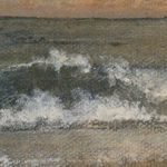 Product Image 5 for Breakthrough by Aileen Fitzgerald from Four Hands