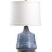Product Image 1 for Beehive Lamp from Chelsea House
