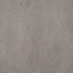 Concrete texture close-up showing surface patterns and color variation