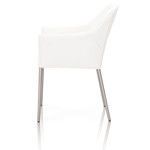 Product Image 6 for Mia Dining Chair from Essentials for Living