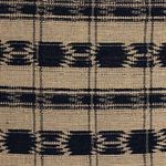 Product Image 6 for Striped Ikat Pillow, Set of 2 from Four Hands