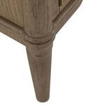 Product Image 7 for Linnea Dresser from Gabby