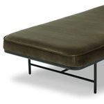 Product Image 8 for Rakesh Chaise from Four Hands