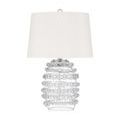 Product Image 3 for Luminette Table Lamp from Currey & Company