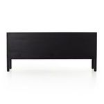 Product Image 7 for Isador Sideboard from Four Hands