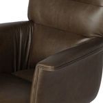 Product Image 7 for Humphrey Desk Chair from Four Hands