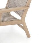 Product Image 20 for Delano Chair from Four Hands