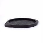 Product Image 8 for Tadeo Round Tray from Four Hands