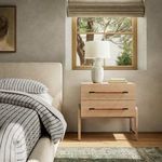 Product Image 28 for Rosedale Yucca Oak Nightstand from Four Hands
