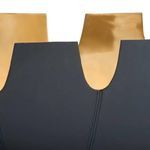 Product Image 5 for Triomphe Centerpiece from Arteriors