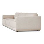 Product Image 9 for Toland 3 Piece Sectional from Four Hands