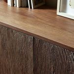 Product Image 15 for Gilmore Media Console from Four Hands