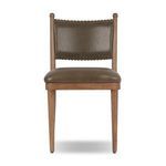 Product Image 1 for Bella Dining Chair from Four Hands