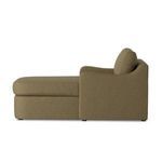 Product Image 3 for Aurelia Chaise Lounge Broadway Olive from Four Hands