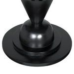 Product Image 3 for Varick Table from Noir