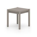 Nelson Outdoor End Table image 1