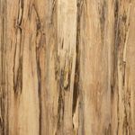 Product Image 15 for Hudson Rectangle Coffee Table from Four Hands