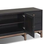 Product Image 10 for Fiona Media Console from Four Hands