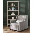 Product Image 5 for Willow Etagere from Universal Furniture