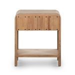 Product Image 9 for Everson End Table from Four Hands