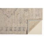 Product Image 5 for Caldwell Latte Tan / Beige Rug from Feizy Rugs