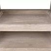 Product Image 8 for Reclaimed Lumber Mayito Side Table from CFC