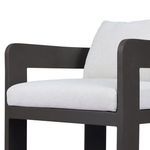Product Image 27 for Jackson Outdoor Metal Dining Chair from Four Hands