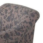 Product Image 7 for Zeta Chair Camden Flint from Four Hands