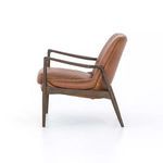 Product Image 8 for Braden Brandy Chair from Four Hands