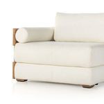 Product Image 7 for Ellis Outdoor Sectional from Four Hands