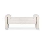 Product Image 2 for Ada Upholstered Bench from Classic Home