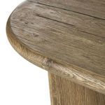 Product Image 14 for Paden Desk from Four Hands