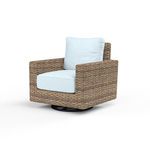 Product Image 1 for Havana Swivel Club Rocker from Sunset West