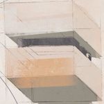 Product Image 15 for Escalate Diptych By Coup D'esprit from Four Hands