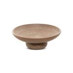 Product Image 1 for Perla Bowl from Four Hands