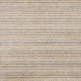 Product Image 2 for Haven Silver / Gold Rug from Loloi