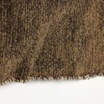 Product Image 6 for Hillside Haze By Aileen Fitzgerald & Hng from Four Hands