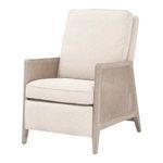 Product Image 4 for Leone Recliner from Essentials for Living