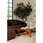 Product Image 7 for Mikoshi Coffee Table from Moe's