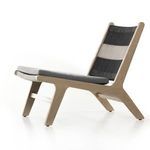 Product Image 20 for Julian Washed Brown Outdoor Chair from Four Hands