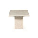 Product Image 9 for Arum Coffee Table from Four Hands