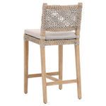 Product Image 5 for Costa Counter Stool from Essentials for Living