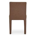 Product Image 6 for Monte Dining Chair, Set Of Two from Moe's
