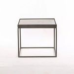 Product Image 15 for Evelyn Nesting Coffee Table from Four Hands